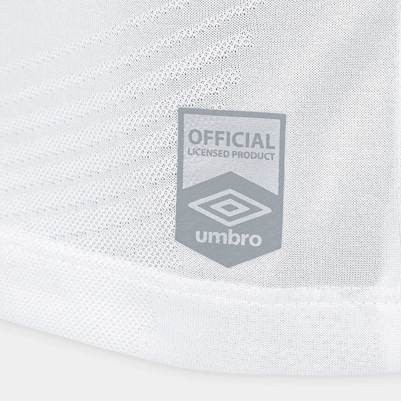 Camisa Fluminense Away 24/25 - Versão Torcedor