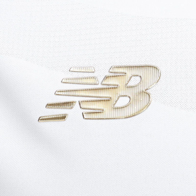 Camisa São Paulo 25/26 Home Jogador