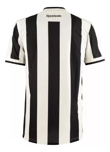 Camisa Botafogo Home 24/25 - Torcedor Masculina