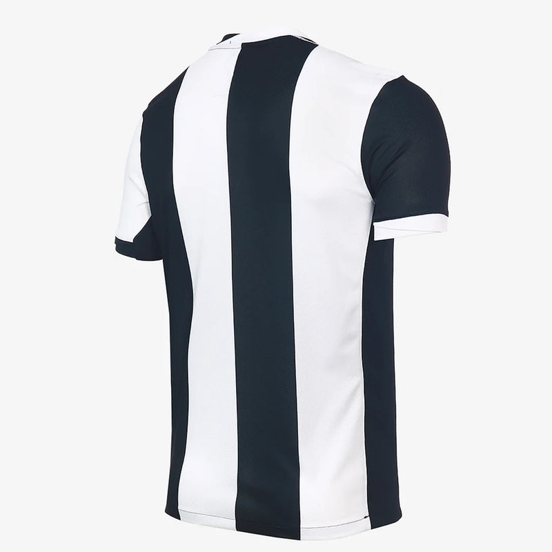 Camisa Corinthians Third 24/25 - Nike Torcedor Masculina - Lançamento