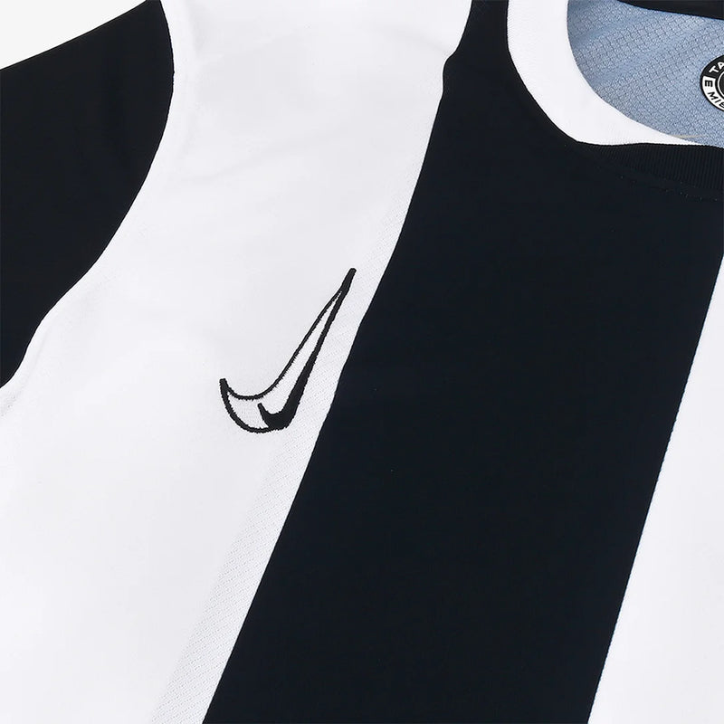 Camisa Corinthians Third 24/25 - Nike Torcedor Masculina - Lançamento