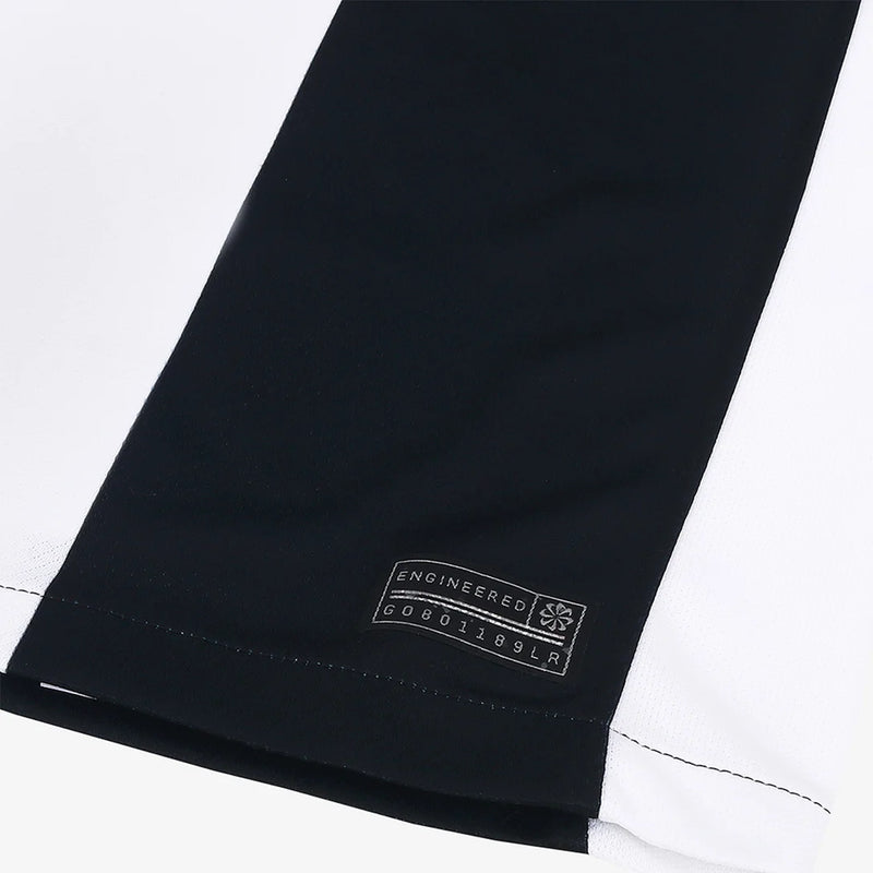 Camisa Corinthians Third 24/25 - Nike Torcedor Masculina - Lançamento
