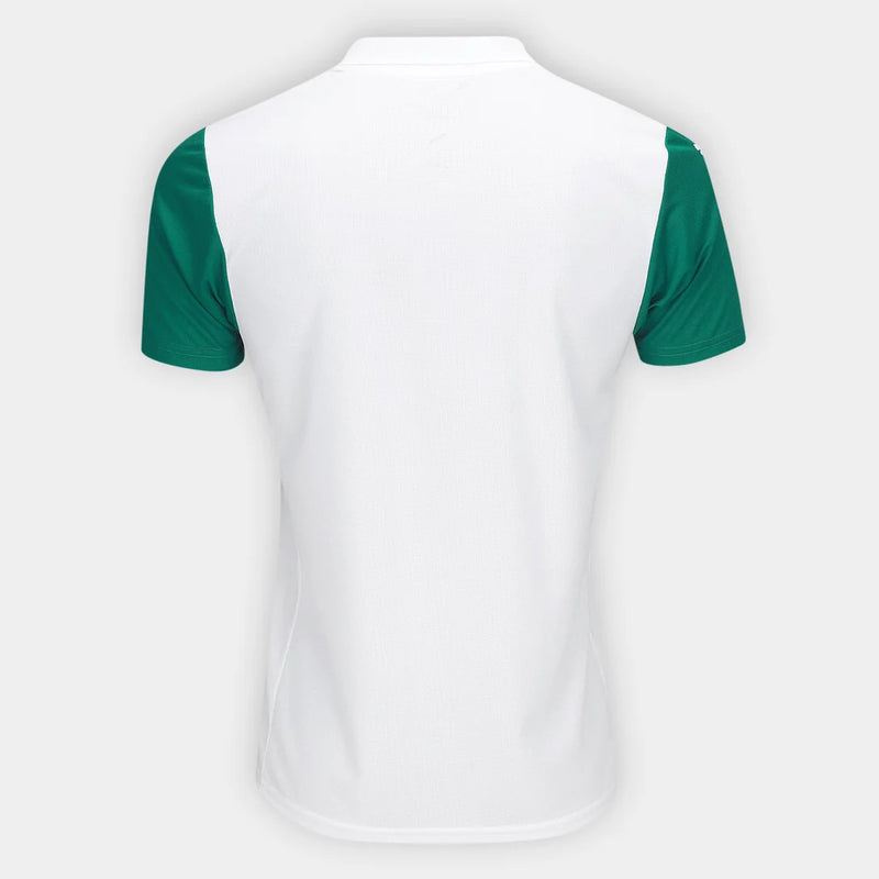 Camisa Palmeiras Away 25/26 - Torcedor Masculina