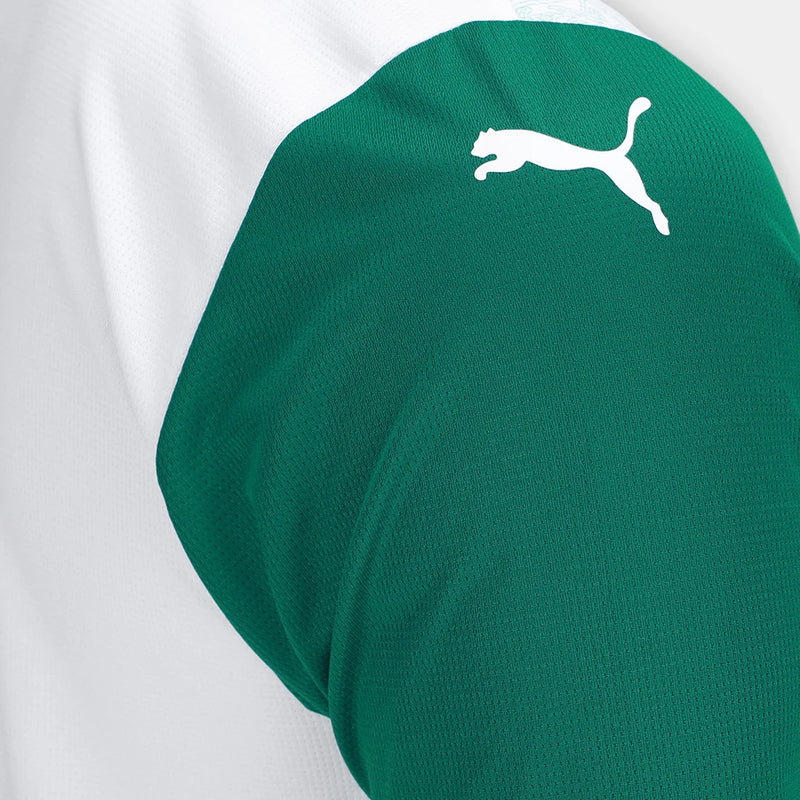 Camisa Palmeiras Away 25/26 - Torcedor Masculina