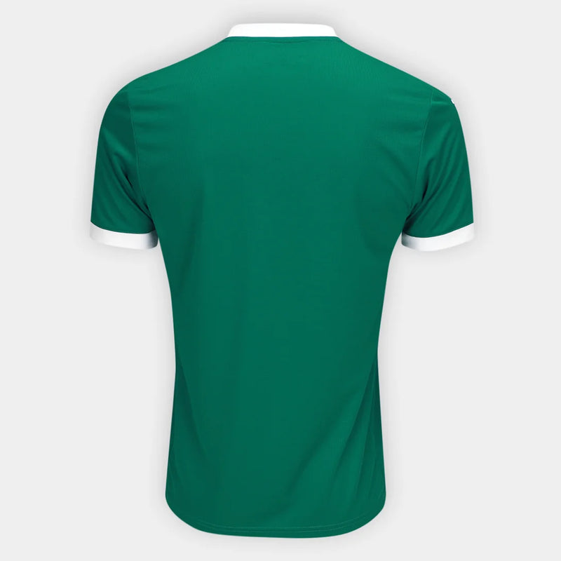 Camisa Palmeiras Home 25/26 - Torcedor Masculina